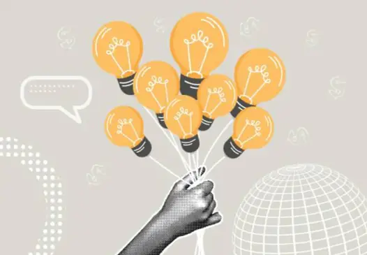 Leadership Capability development in corporate environment