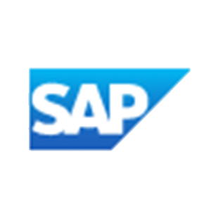 SAP
