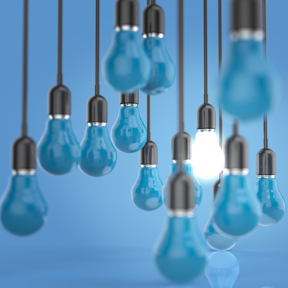 Leadership and executive coaching
