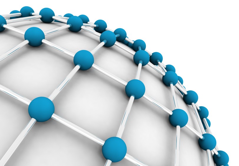 Performance Advantage Group is rarely engaged as a one-time training provider.