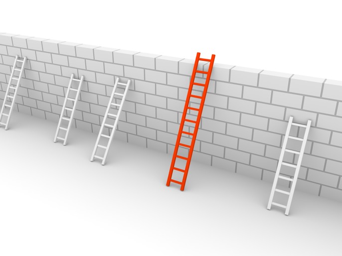The Challenges Organizations Engage Us For